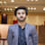 Aliyan Muneer