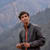 Raghav Karaiya