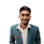 Arunkumar