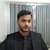 Syed J
