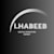 I.habeeb