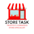 Store Task