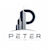 peter