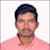 Karthik K