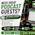 PodcastExpert