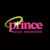 princeademoxo