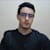 Youssef A