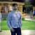 Talha