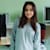 Ameli Agarwal