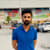 Atif