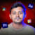 Syed Shahzaib