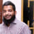 Dr Atif Raza