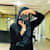 Monlizadesign