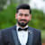 Malik Tabish