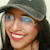 Aracely Ramirez