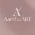 AaeshaART