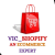Vic Shopify