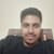 Prajwal Shetty