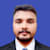 Hasnain Majeed