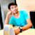 Sahil Kori