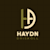 Haydn