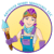 Artificer Hobby