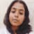 Namita R