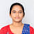 Sreemathi