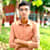 Sadikul Islam