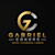 Gabriel Cokers