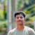 Fasrif Mohammed