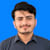 Zulfiqar Ahmad