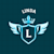 Linda A