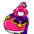 Kart