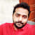 Muhammad Yasir