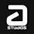 Arsal Studios