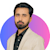 Nouman P