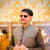 Ali Zamin