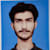 Muhammad Umair
