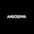 Anuoluwapo