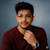 Syed Athif