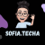 Sofia Laama