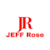 Jeff Rose