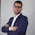 Abdelouahed E