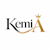 Kemi A