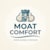 Moat C