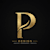 Priyansh
