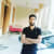 muneebkhan903
