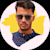 Mr Himanshu