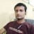 Subhendu B